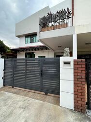 Upper East Coast Road (D15), Semi-Detached #476801681